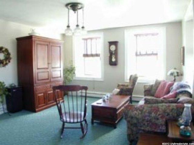 5495 E Lake Crk, Heber City, UT 84032 — photo 6
