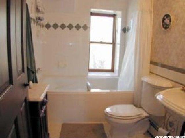 5495 E Lake Crk, Heber City, UT 84032 — photo 7