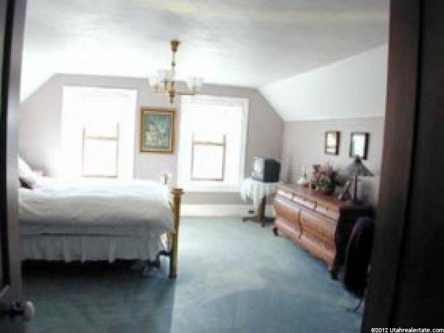 5495 E Lake Crk, Heber City, UT 84032 — photo 8