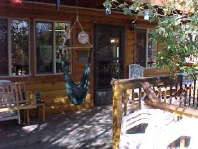 27 Oak Hvn, Midway, UT 84049 — photo 2