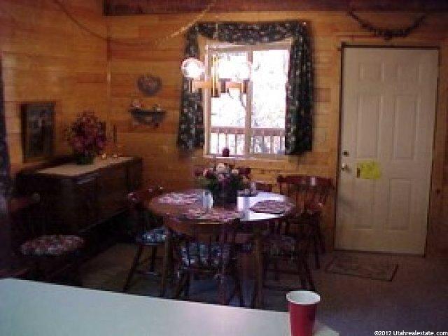 27 Oak Hvn, Midway, UT 84049 — photo 3