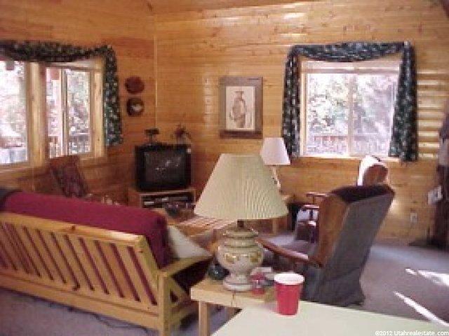 27 Oak Hvn, Midway, UT 84049 — photo 4