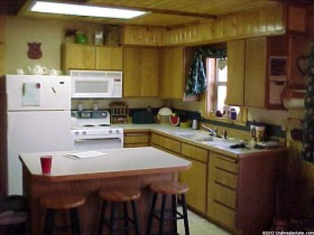 27 Oak Hvn, Midway, UT 84049 — photo 5