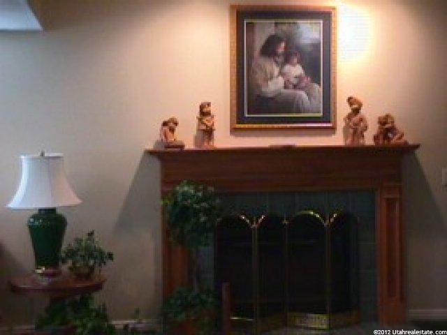 1028 E 11780 S, Sandy, UT 84094 — photo 2