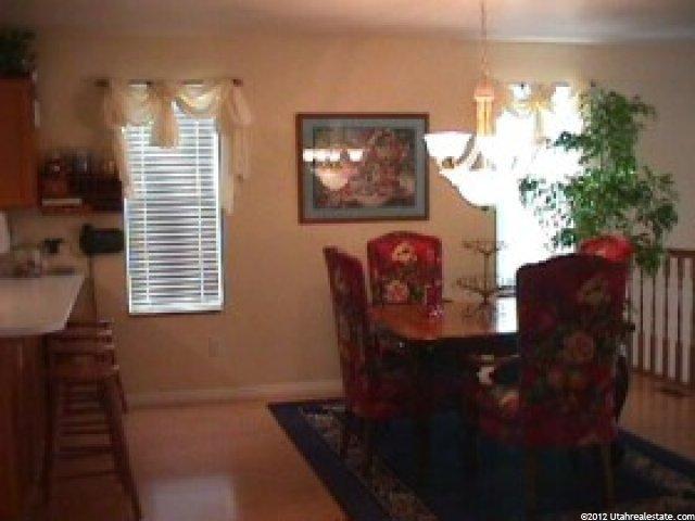 1028 E 11780 S, Sandy, UT 84094 — photo 3