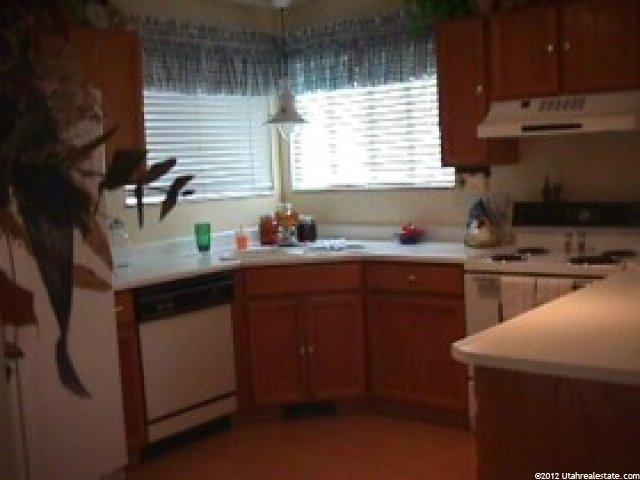 1028 E 11780 S, Sandy, UT 84094 — photo 4