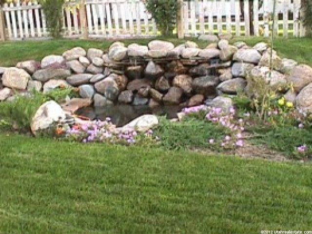 1028 E 11780 S, Sandy, UT 84094 — photo 5