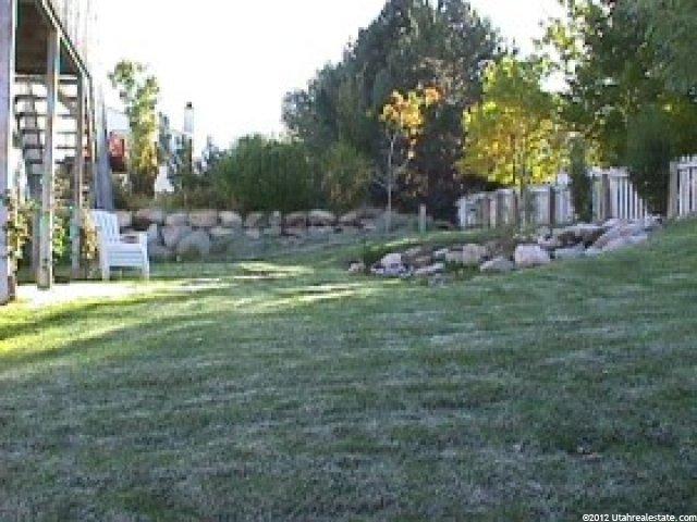 1028 E 11780 S, Sandy, UT 84094 — photo 6