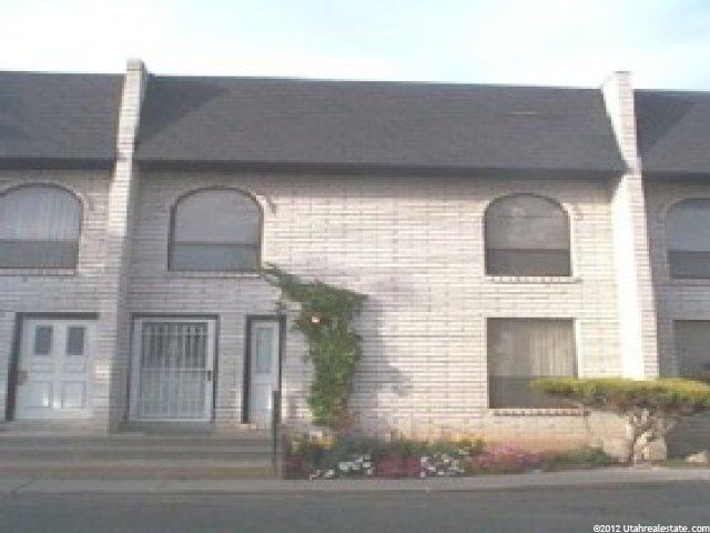 1554 Monroe Blvd #E-3, Ogden, UT 84404 — photo 2