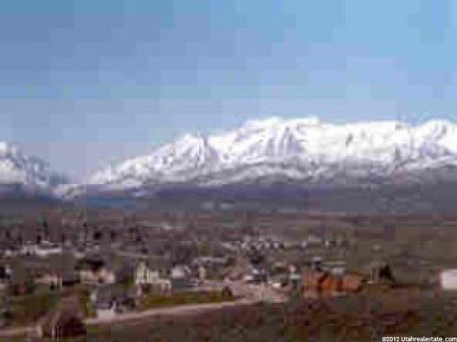 1450 E 1650 north, Heber City, UT 84032 — photo 2