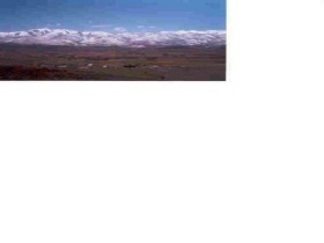 1450 E 1650 north, Heber City, UT 84032 — photo 3