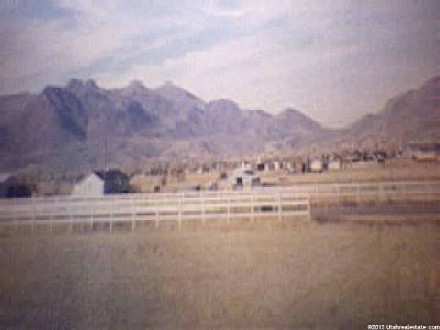 1275 E Hidden Creek Lane, Heber City, UT 84032 — photo 2