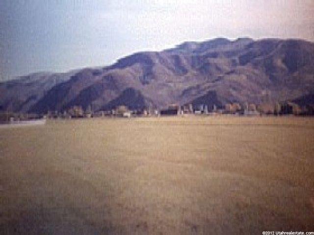 1275 E Hidden Creek Lane, Heber City, UT 84032 — photo 3