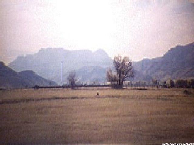 1275 E Hidden Creek Lane, Heber City, UT 84032 — photo 5