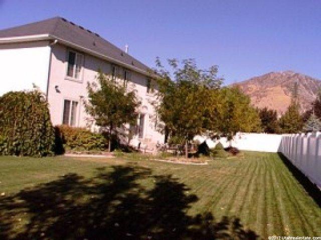 1410 Quailway, Logan, UT 84321 — photo 2