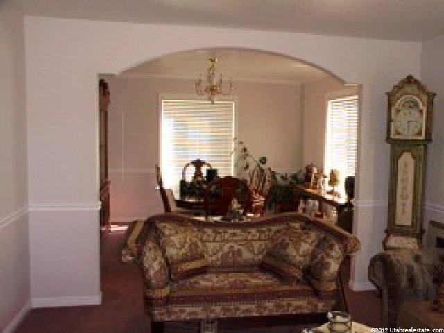 1410 Quailway, Logan, UT 84321 — photo 3