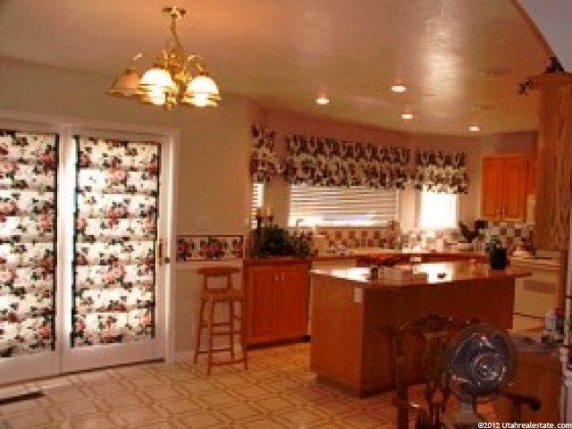 1410 Quailway, Logan, UT 84321 — photo 5