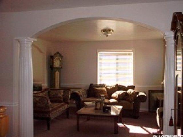 1410 Quailway, Logan, UT 84321 — photo 6