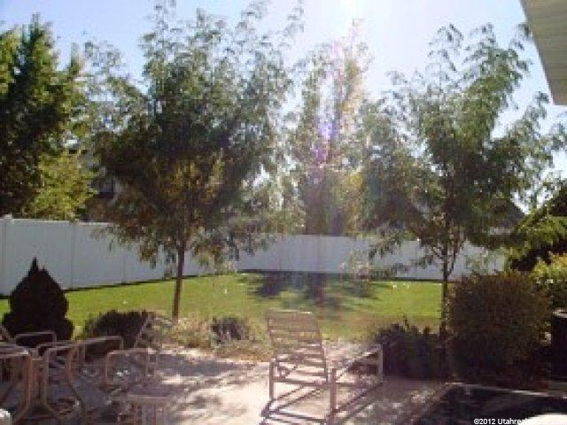 1410 Quailway, Logan, UT 84321 — photo 7
