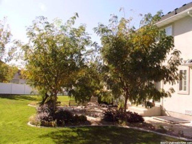 1410 Quailway, Logan, UT 84321 — photo 8