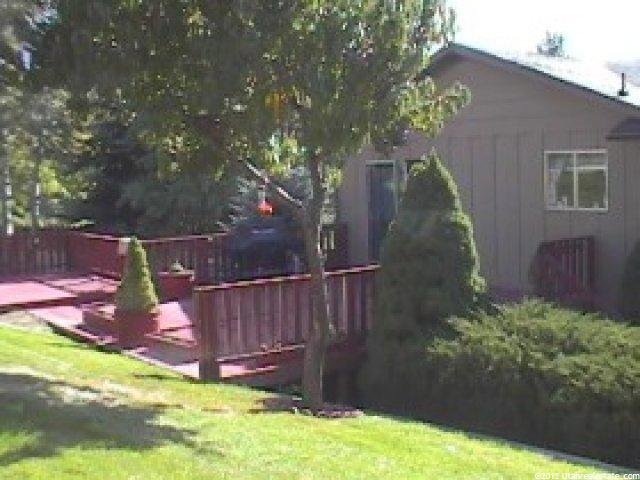 2511 Woodthrush Dr, Sandy, UT 84093 — photo 3