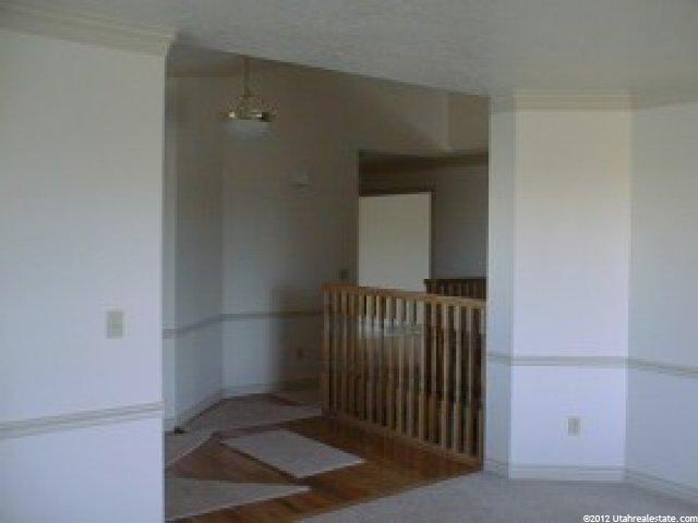 1523 E 4750 S, Ogden, UT 84403 — photo 2