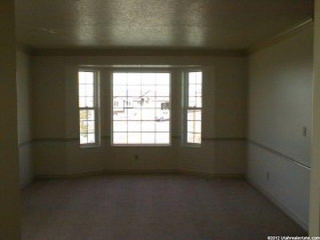 1523 E 4750 S, Ogden, UT 84403 — photo 3