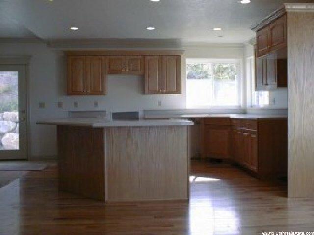 1523 E 4750 S, Ogden, UT 84403 — photo 4