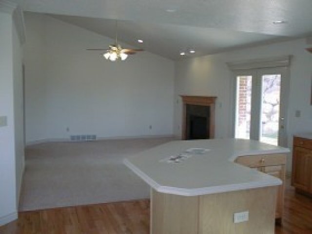 1523 E 4750 S, Ogden, UT 84403 — photo 5