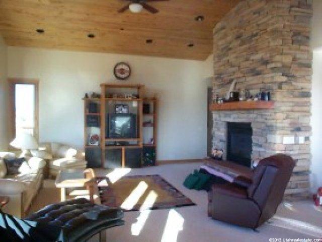 9229 Linger Ln, Park City, UT 84098 — photo 3