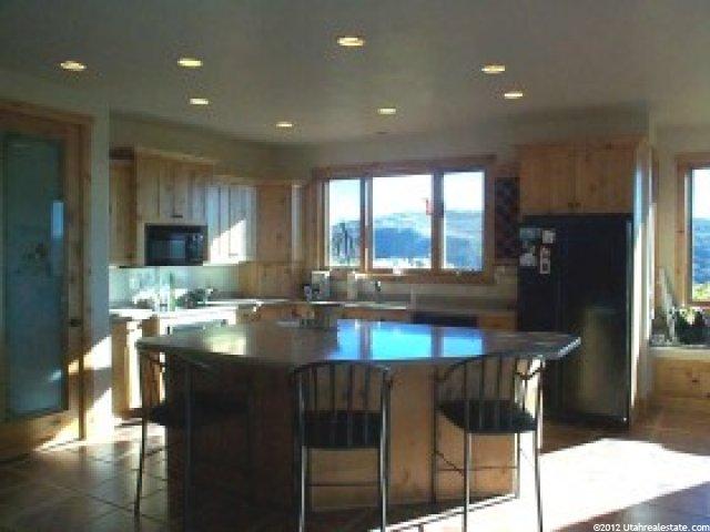 9229 Linger Ln, Park City, UT 84098 — photo 4