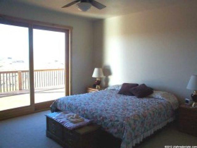 9229 Linger Ln, Park City, UT 84098 — photo 5