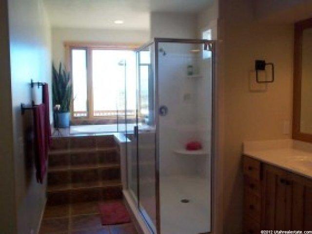 9229 Linger Ln, Park City, UT 84098 — photo 6