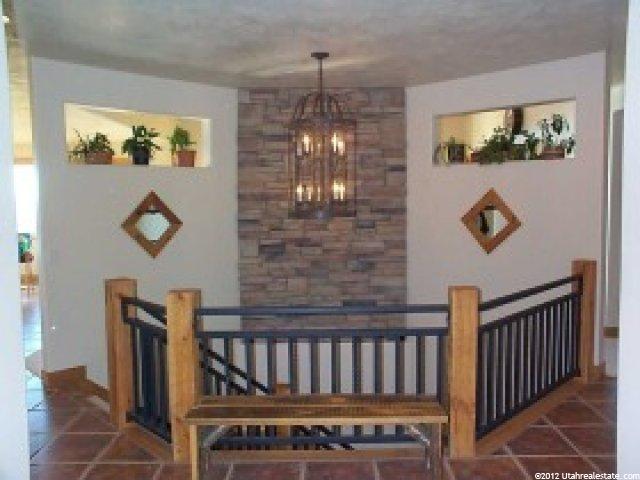 9229 Linger Ln, Park City, UT 84098 — photo 7