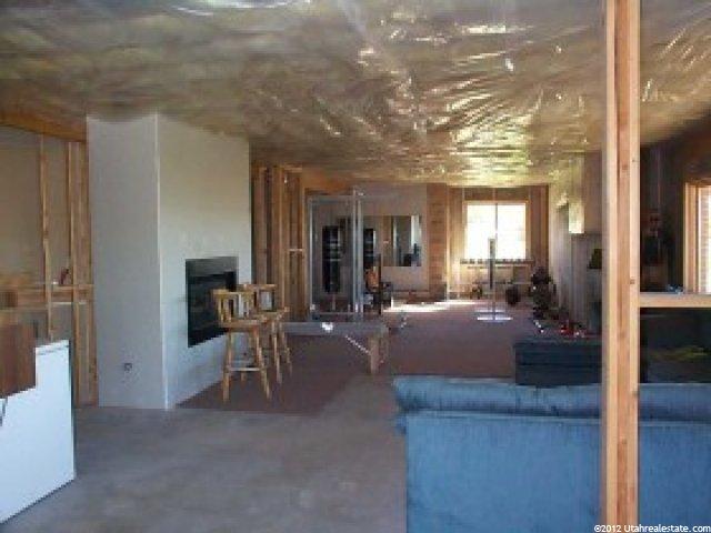 9229 Linger Ln, Park City, UT 84098 — photo 8
