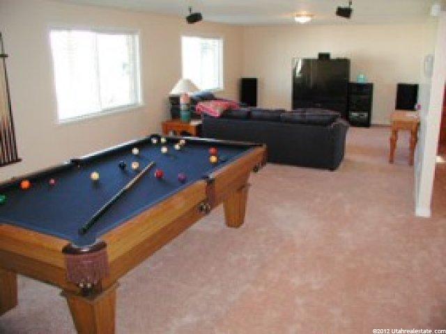 779 E Eaglewood Dr, North Salt Lake, UT 84054 — photo 3