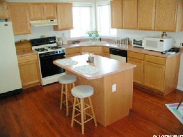 779 E Eaglewood Dr, North Salt Lake, UT 84054 — photo 4