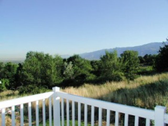 779 E Eaglewood Dr, North Salt Lake, UT 84054 — photo 2