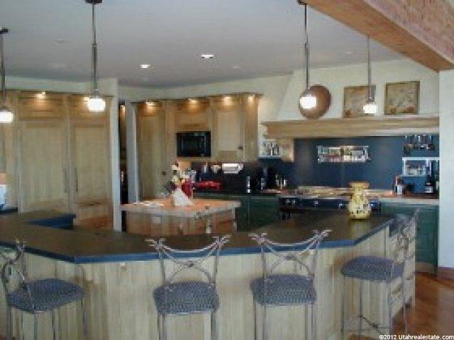 28 Foxwood Ct, Park City, UT 84060 — photo 2