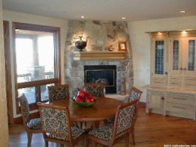 28 Foxwood Ct, Park City, UT 84060 — photo 4
