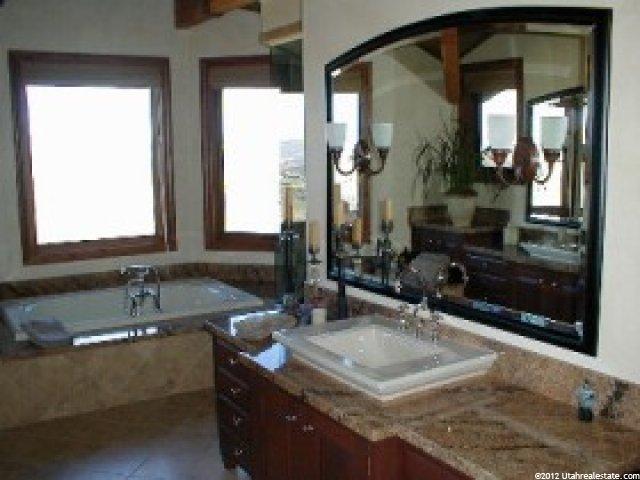 28 Foxwood Ct, Park City, UT 84060 — photo 6