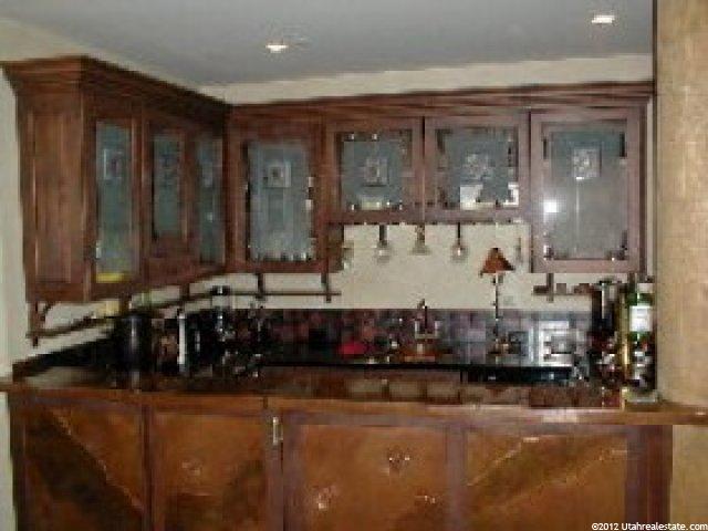 28 Foxwood Ct, Park City, UT 84060 — photo 7