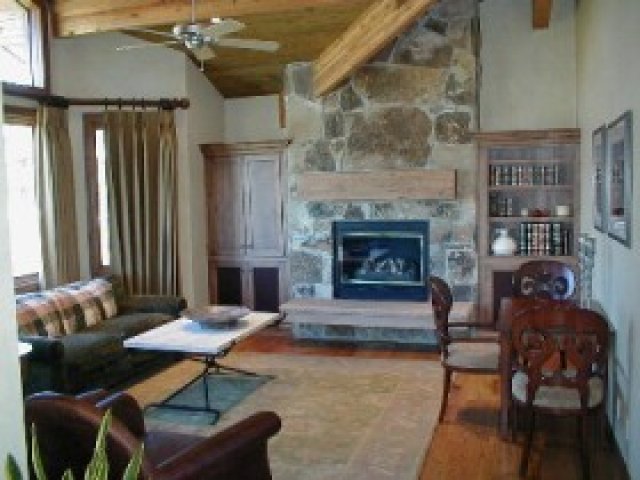 28 Foxwood Ct, Park City, UT 84060 — photo 8