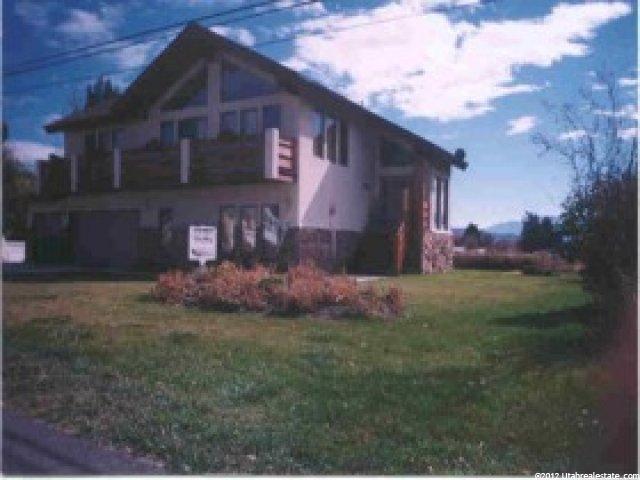 419 Sharon Ln., Midway, UT 84049 — photo 2