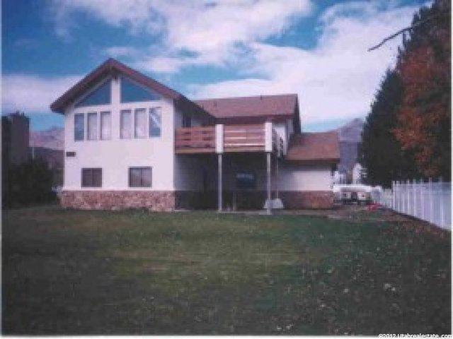 419 Sharon Ln., Midway, UT 84049 — photo 3