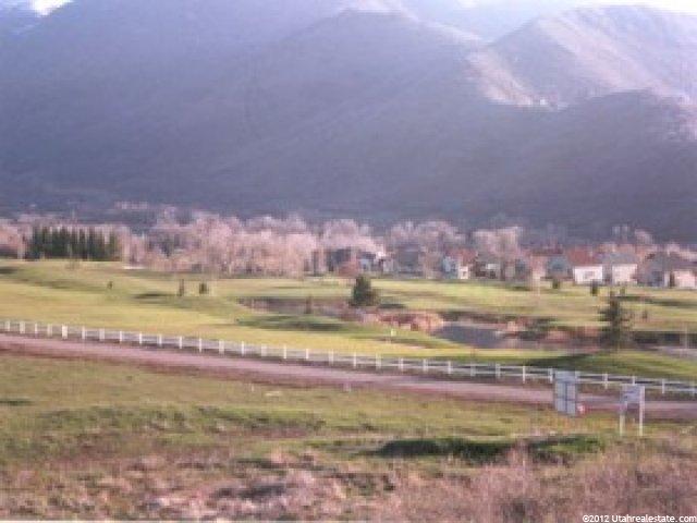 970 W Zermat Road, Midway, UT 84049 — photo 2