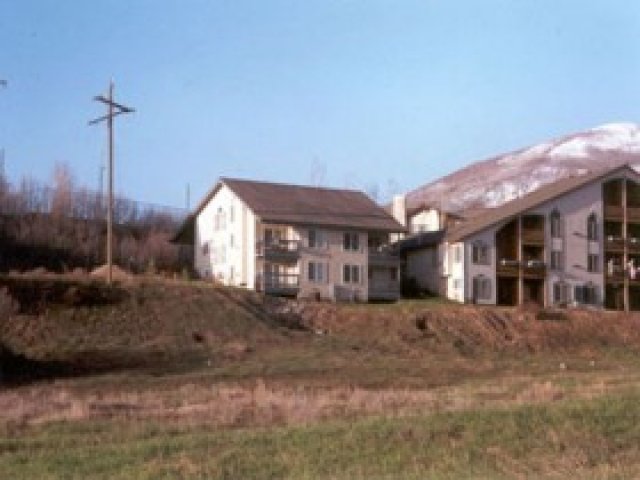970 W Zermat Road, Midway, UT 84049 — photo 3