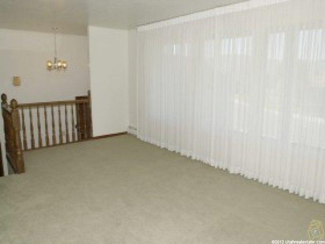 755 E Willow Way, Heber City, UT 84032 — photo 2