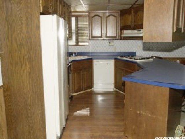 755 E Willow Way, Heber City, UT 84032 — photo 3