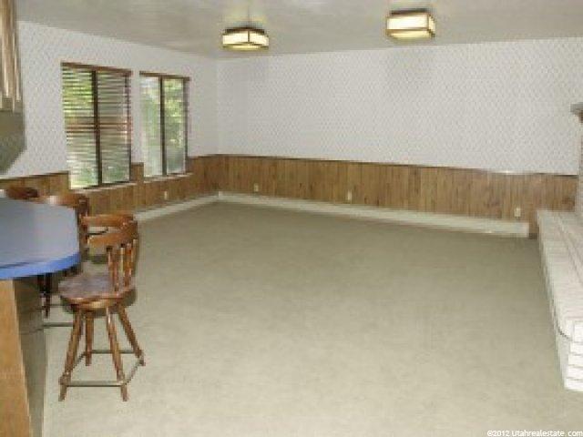 755 E Willow Way, Heber City, UT 84032 — photo 4